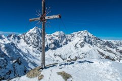 IMG_8817