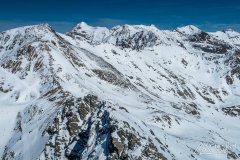 IMG_8818