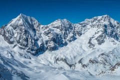 IMG_8820