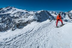 IMG_8826