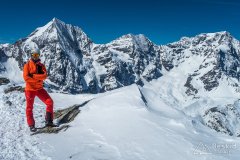 IMG_8827