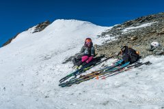 IMG_8829