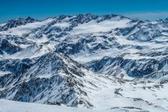 IMG_8831