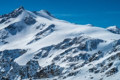 IMG_8832