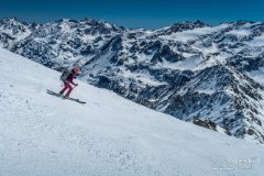 IMG_8834