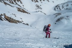 IMG_8842