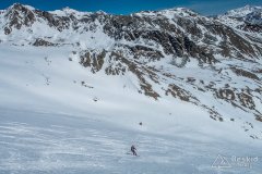 IMG_8845