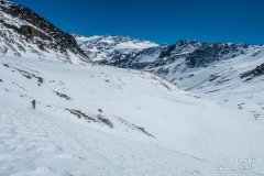 IMG_8849