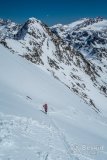 IMG_8855
