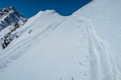 IMG_8857