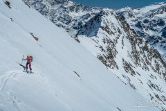 IMG_8858