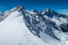 IMG_8861