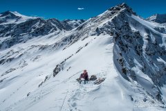 IMG_8864
