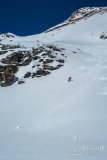 IMG_8868