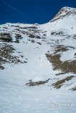 IMG_8872