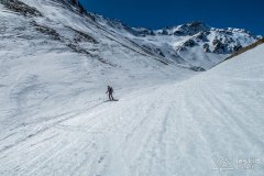 IMG_8878