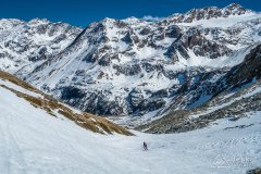IMG_8882
