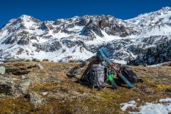 IMG_8886