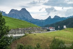 IMG_8996