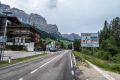 IMG_8997