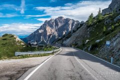 IMG_9013