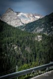 IMG_9022
