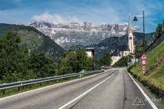 IMG_9023