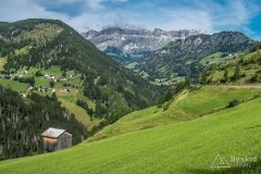 IMG_9024