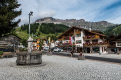 IMG_9025