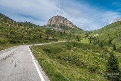 IMG_9030