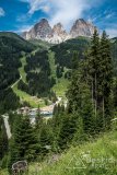IMG_9037