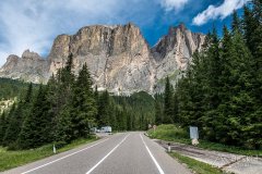 IMG_9039