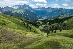 IMG_9044