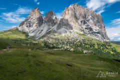 IMG_9045