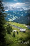 IMG_9057