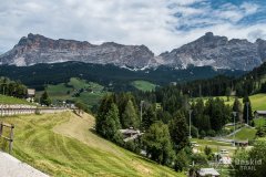IMG_9060