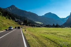 IMG_9061