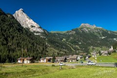 IMG_9063