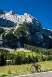 IMG_9065