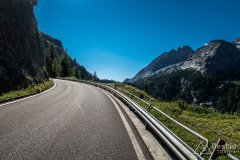 IMG_9067