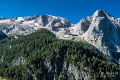 IMG_9068