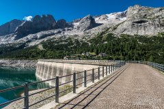 IMG_9070