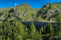 IMG_9075