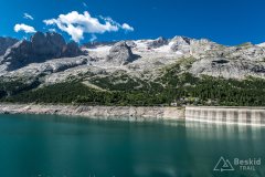 IMG_9076