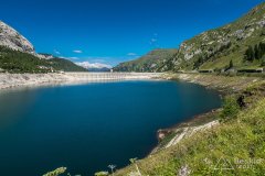 IMG_9077