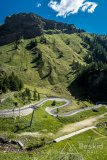 IMG_9080