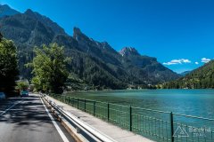 IMG_9087