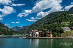IMG_9090