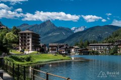 IMG_9091