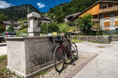 IMG_9092